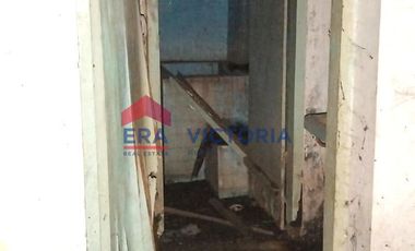 Disewakan Rumah Di Pusat Kota Kediri Area Bisnis Perkantoran