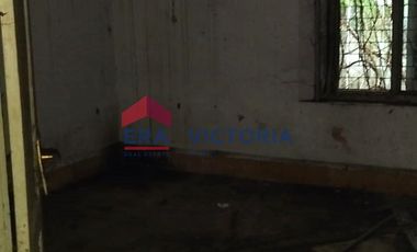 Disewakan Rumah Di Pusat Kota Kediri Area Bisnis Perkantoran