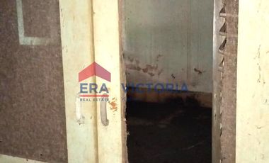 Disewakan Rumah Di Pusat Kota Kediri Area Bisnis Perkantoran