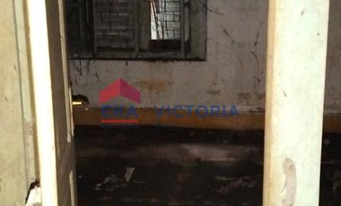 Disewakan Rumah Di Pusat Kota Kediri Area Bisnis Perkantoran