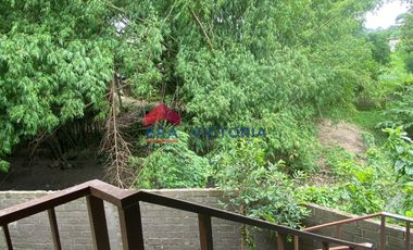 disewakan terdapat 3 bangunan bisa digunakan kantor maupun rumah