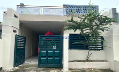 disewakan terdapat 3 bangunan bisa digunakan kantor maupun rumah