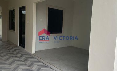 disewakan terdapat 3 bangunan bisa digunakan kantor maupun rumah