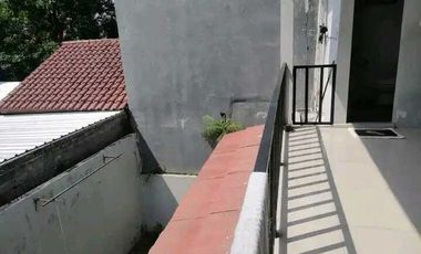 Jual Rumah di baciro Gondokusuman Yogyakarta