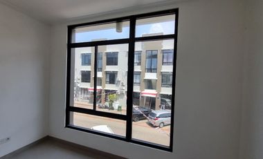 Disewakan Green Royal Residence Uk.50m2 – Rumah Rapi, Lokasi Strategis