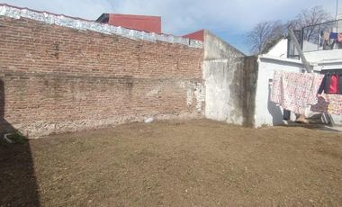 Casa PH en alquiler en Quilmes Oeste