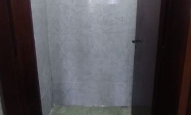 Casa PH en alquiler en Quilmes Oeste