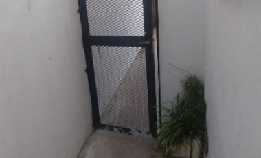 Casa PH en alquiler en Quilmes Oeste