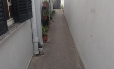 Casa PH en alquiler en Quilmes Oeste