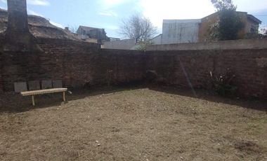 Casa PH en alquiler en Quilmes Oeste