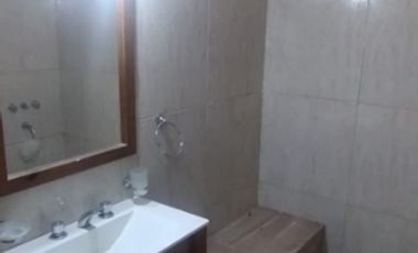 Casa PH en alquiler en Quilmes Oeste