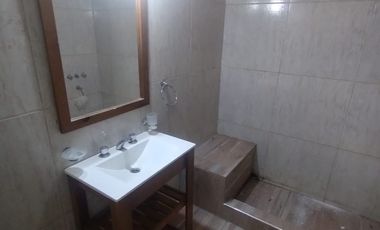 Casa PH en alquiler en Quilmes Oeste