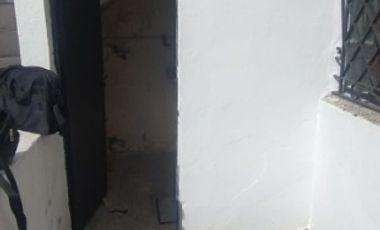 Casa PH en alquiler en Quilmes Oeste