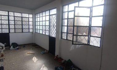 Casa PH en alquiler en Quilmes Oeste