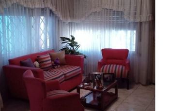 Casa en venta en Avellaneda Este