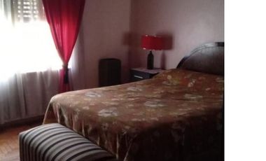 Casa en venta en Avellaneda Este