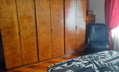 Casa en venta en Avellaneda Este