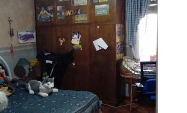 Casa en venta en Avellaneda Este