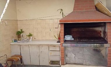 Casa en venta en Avellaneda Este