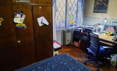 Casa en venta en Avellaneda Este