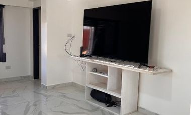 Chalet en venta en Remedios de Escalada Oeste