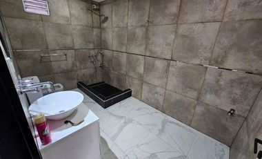 Chalet en venta en Remedios de Escalada Oeste