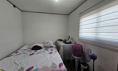 Casa en Venta en Tadeo Vargas / Metro Blanqueado