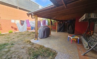 Casa en Venta en Tadeo Vargas / Metro Blanqueado