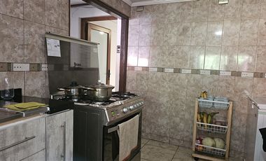Casa en Venta en Tadeo Vargas / Metro Blanqueado
