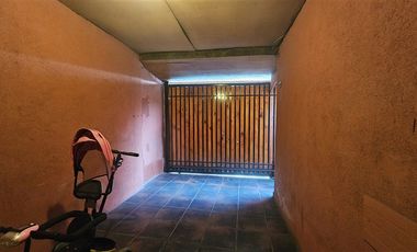 Casa en Venta en Tadeo Vargas / Metro Blanqueado