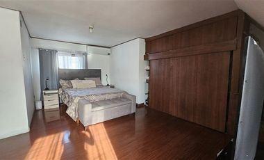 Casa en Venta en Tadeo Vargas / Metro Blanqueado