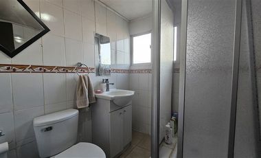 Casa en Venta en Tadeo Vargas / Metro Blanqueado