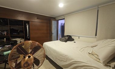 Casa en Venta en Tadeo Vargas / Metro Blanqueado