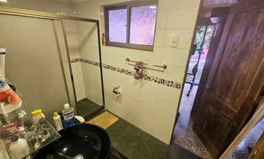 Casa en Venta en Tadeo Vargas / Metro Blanqueado