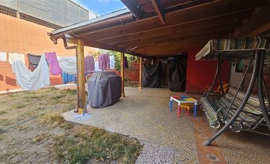 Casa en Venta en Tadeo Vargas / Metro Blanqueado