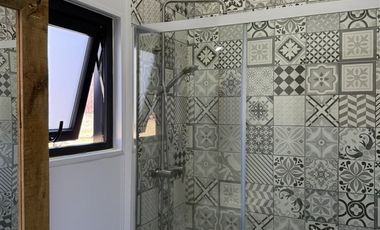 Casa en Venta en A 9 Km. de Villarrica y 17 de Pucón