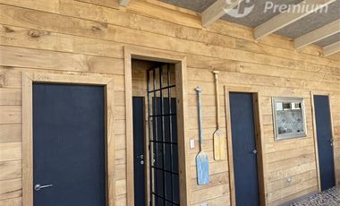 Parcela en Venta en A 9 Km. de Villarrica y 17 de Pucón