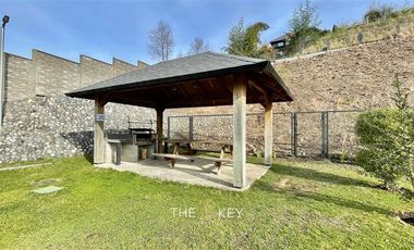 Departamento en Venta en LAs Industrias - Las Golondrinas.