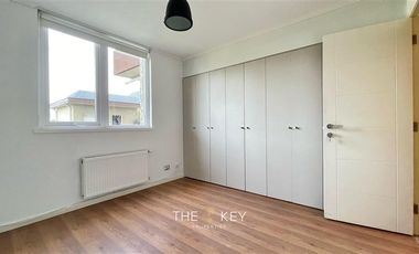 Departamento en Venta en LAs Industrias - Las Golondrinas.