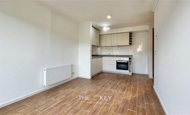 Departamento en Venta en LAs Industrias - Las Golondrinas.