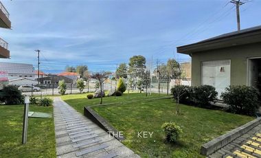 Departamento en Venta en LAs Industrias - Las Golondrinas.