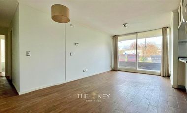 Departamento en Venta en LAs Industrias - Las Golondrinas.