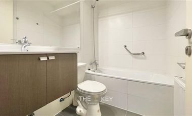 Departamento en Venta en LAs Industrias - Las Golondrinas.