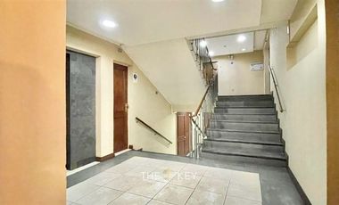 Departamento en Venta en Manuel Montt - Arturo Prat.