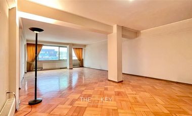 Departamento en Venta en Manuel Montt - Arturo Prat.