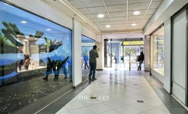 Departamento en Venta en Manuel Montt - Arturo Prat.