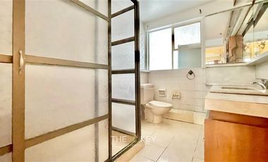 Departamento en Venta en Manuel Montt - Arturo Prat.