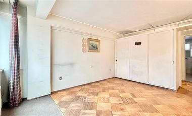 Departamento en Venta en Manuel Montt - Arturo Prat.