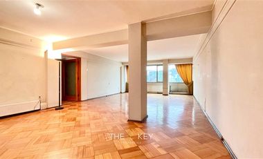 Departamento en Venta en Manuel Montt - Arturo Prat.