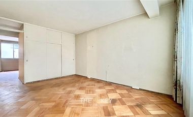 Oficina en Venta en Manuel Montt - Arturo Prat.